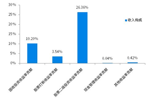 霸陵相关法律文件解读