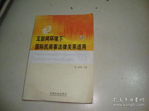 常见的商事法律关系