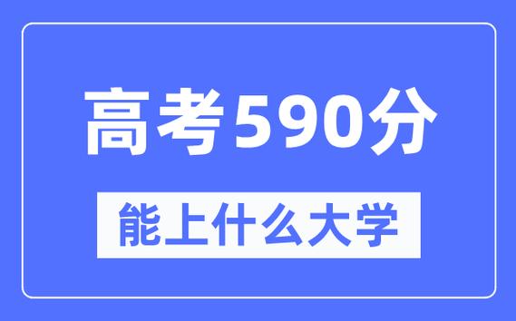 学习法律的建议和指导