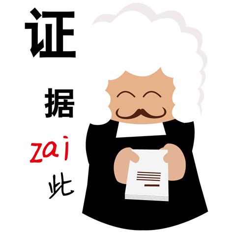 29岁还能学什么专业