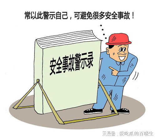 虚假调查
