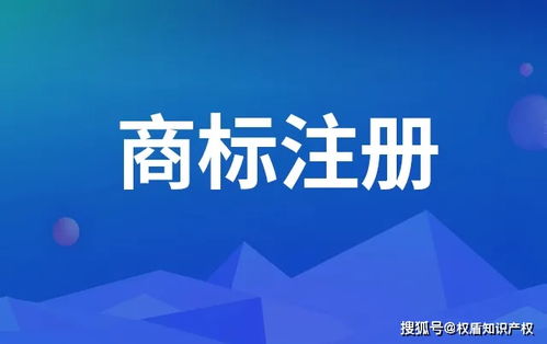 法律常识100条