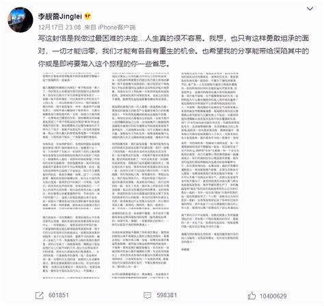 王力宏的法律问题论文