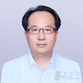 企业法律咨询公司