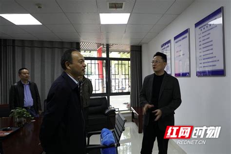 湖南法院公众服务平台