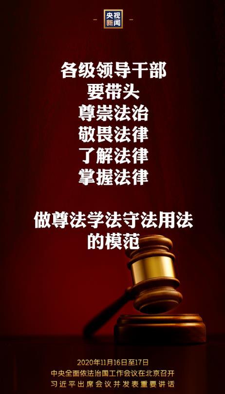 法律文化的什么作用保证了选择的可能性