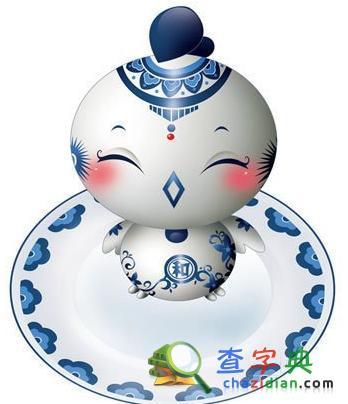 法律中关于妇女的规定
