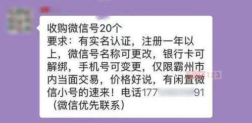 法律是冷酷的但我们可以用温暖的方法来处理