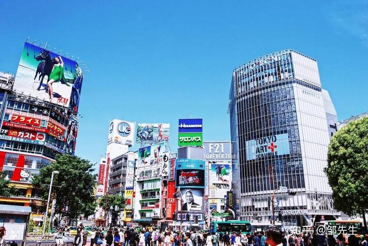 移民去日本价格多少钱