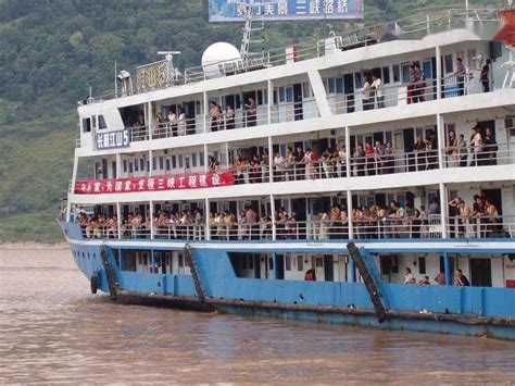 中国移民图片