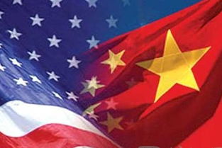 美国净移民人数
