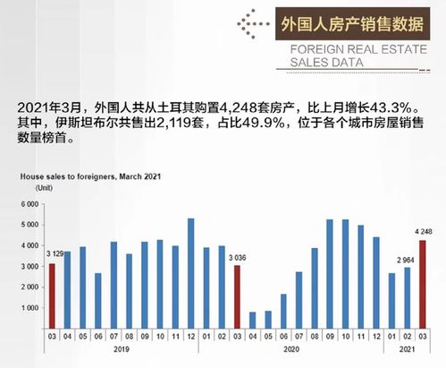 水库移民总体目标怎么写