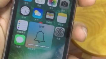 康希诺生物现涨超%控股股东及执行董事拟增持股份