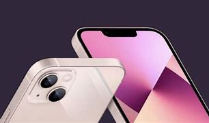 科技前沿-苹果新专利解析

上一节课