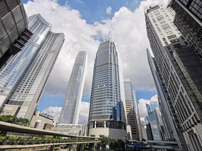 月下思绪加科思的回购之夜