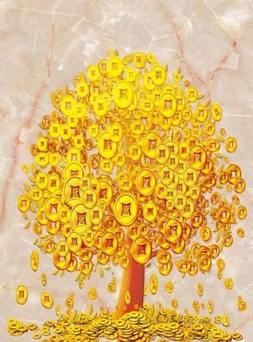 张小泉剪刀价格及图片