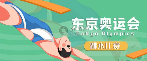 【动漫迷必备】游族网络限量版盘中跳水，带你体验不一样的动漫世界！