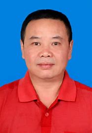 著名律师罗翔