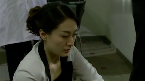 【安全警示】两女子遭遇尾随社交媒体上的警觉与互助