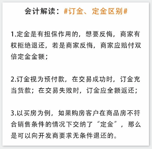 规划一场专业展览活动提升品牌知名度与产品销量