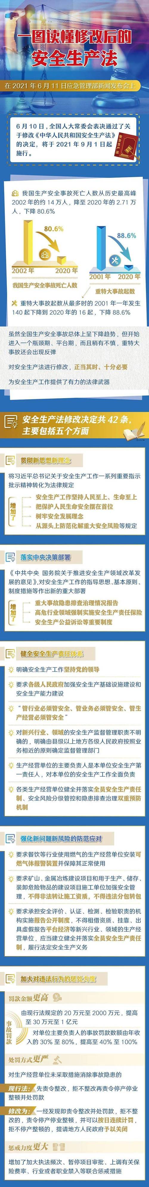 1.政治因素(PoliticalFactors)