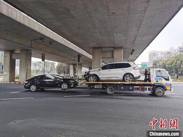 【安全警示】直击事故现场我们能从中学到什么？