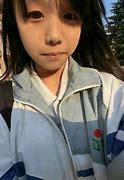 一、故事的真实性与社会背景