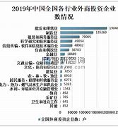 探索外商投资企业上市的奥秘一步步揭开资本市场的面纱