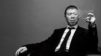 冯小刚股权花落谁家，华谊兄弟耗资十亿决策的背后
