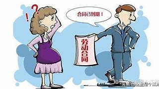 未签劳动合同，赔偿知多少？