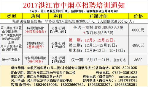 烟草局再回应招聘体育特长生，招聘决策背后的考量与反思