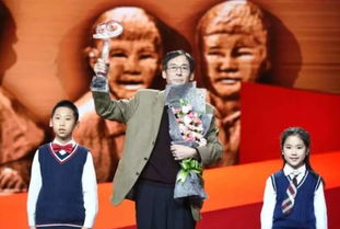 中国最后一支大球队伍也要回家了
