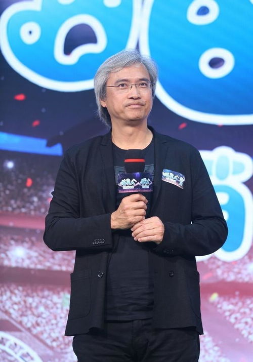 成龙发文悼念七小福元奎，昔日挚友已然离去