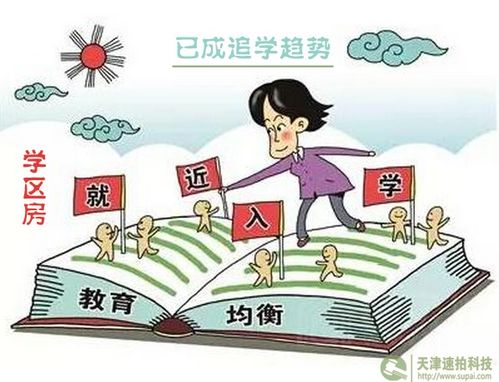 购买车位即可入读名校？谣言