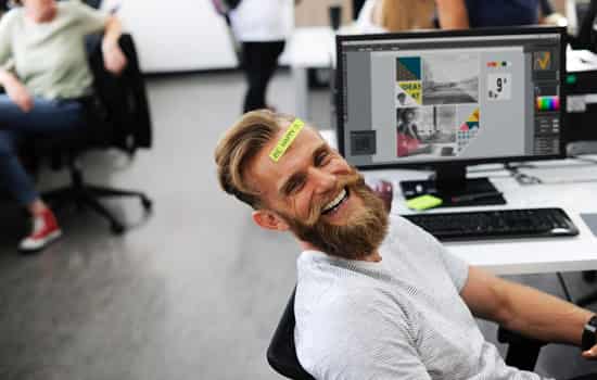 揭秘副处级背后的真相，一名团队司机的真实身份