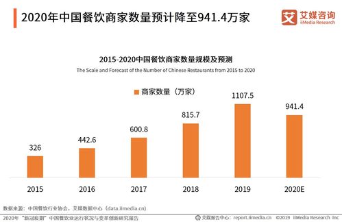 印度首金突破，印媒反应与背后的深层影响分析