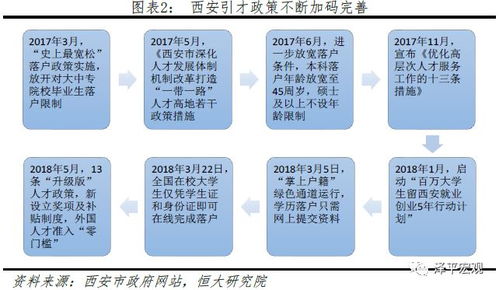 蕉下公关岗仍在招聘，探寻人才吸引策略与未来发展