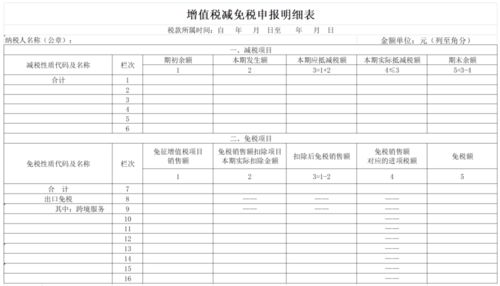 揭秘一般纳税人，定义、优势与操作指南