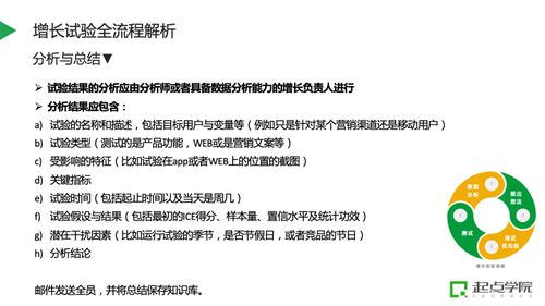 从维持谈起 —— 如何在快节奏生活中保持自我平衡