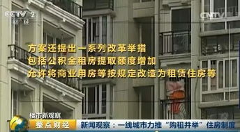 庆云房屋出租市场全解析，如何找到你的理想之家