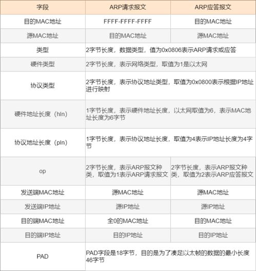 轻伤赔偿标准详解，了解你的权益