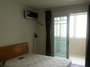 弓长岭租房攻略,如何在弓长岭找到理想的住所