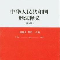 刑事附带民事诉讼代理词，正义与赔偿并行