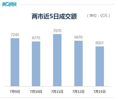 四大行股价再创历史新高，解析背后的驱动力与市场影响