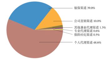 人身保险的种类及其重要性