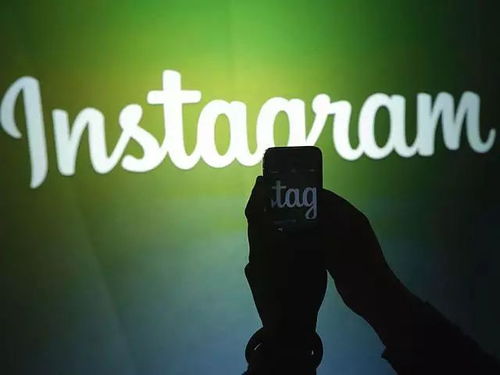 自媒体独家深度解析律师调查取证权，正义之剑的双刃