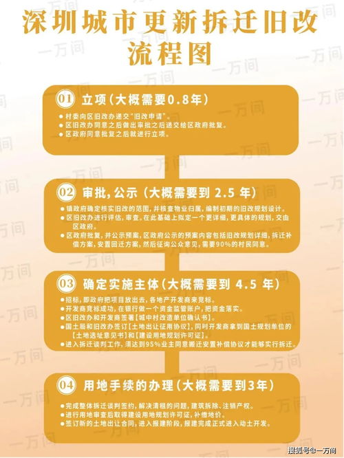托儿补助费政策解读，如何让家庭与工作两全其美？