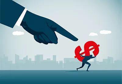 揭秘资本运作与传销，灰色地带的博弈与警醒