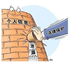 正义与隐私的边界，网络时代的通缉犯信息公布争议