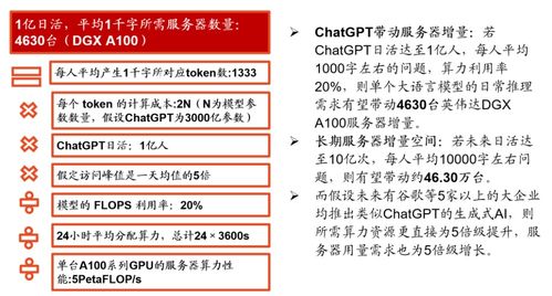 商业帝国的基石，公司法的解读与应用